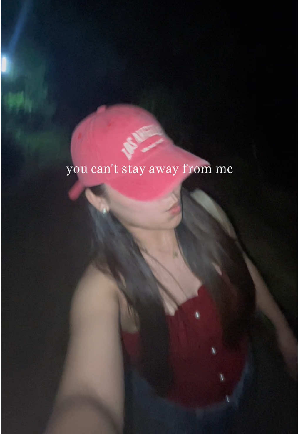 @love, kristeen
