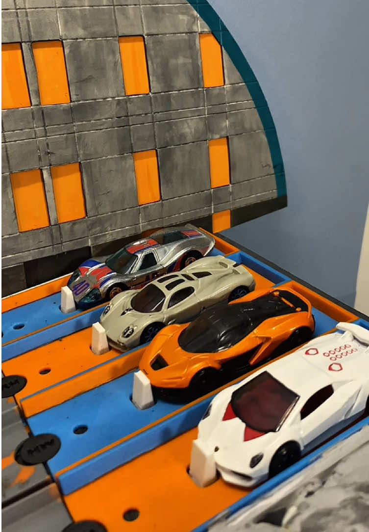 @Tams Diecast