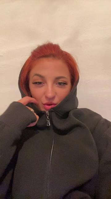 @Kristina.tina00