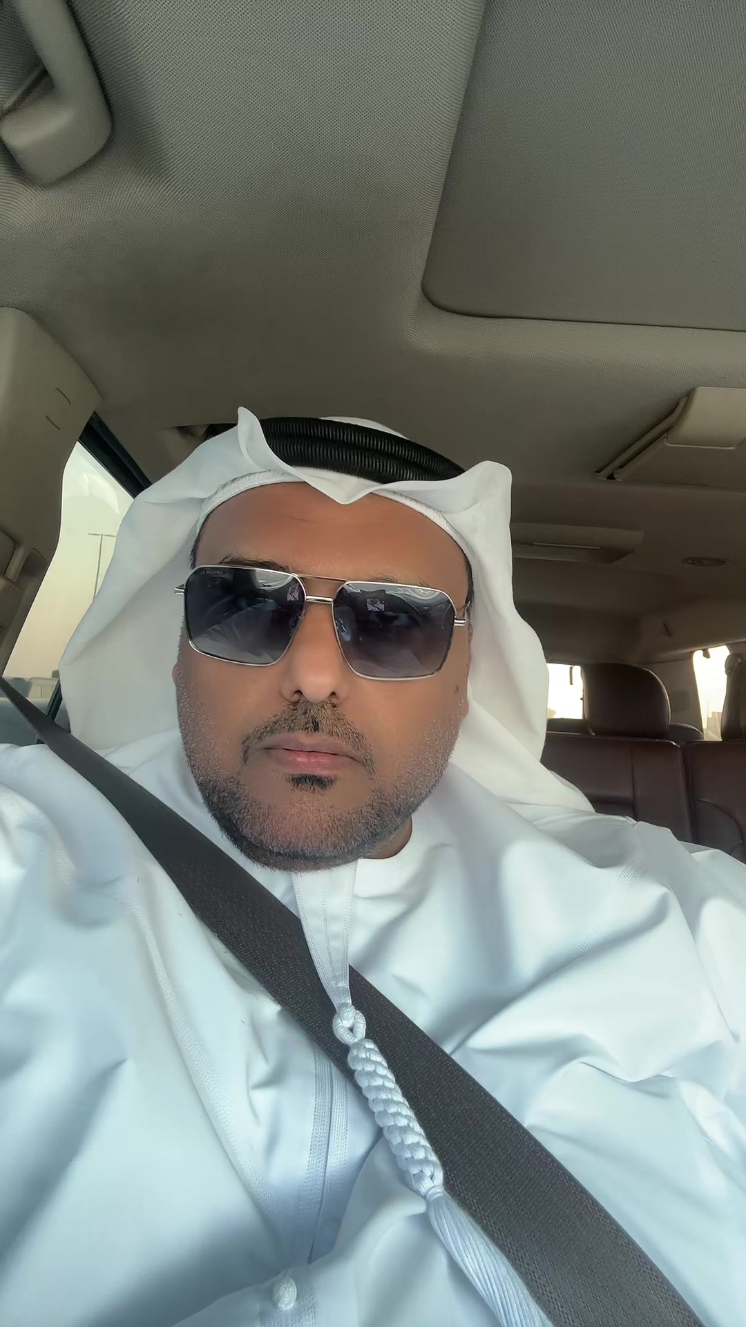 @hamadreyami