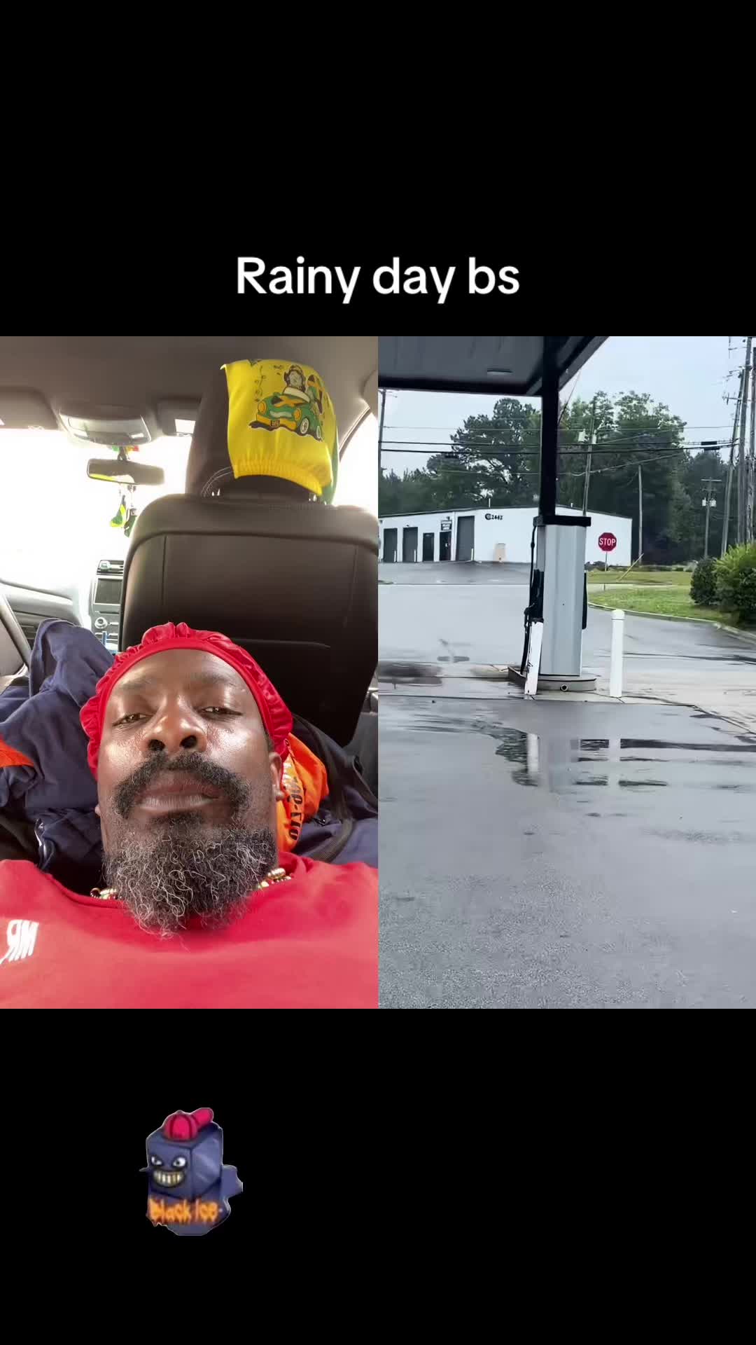 @OriginalBlackicegaming