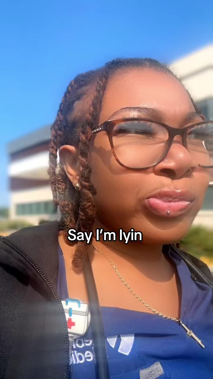 @BrownskinnedBunny✨🦋