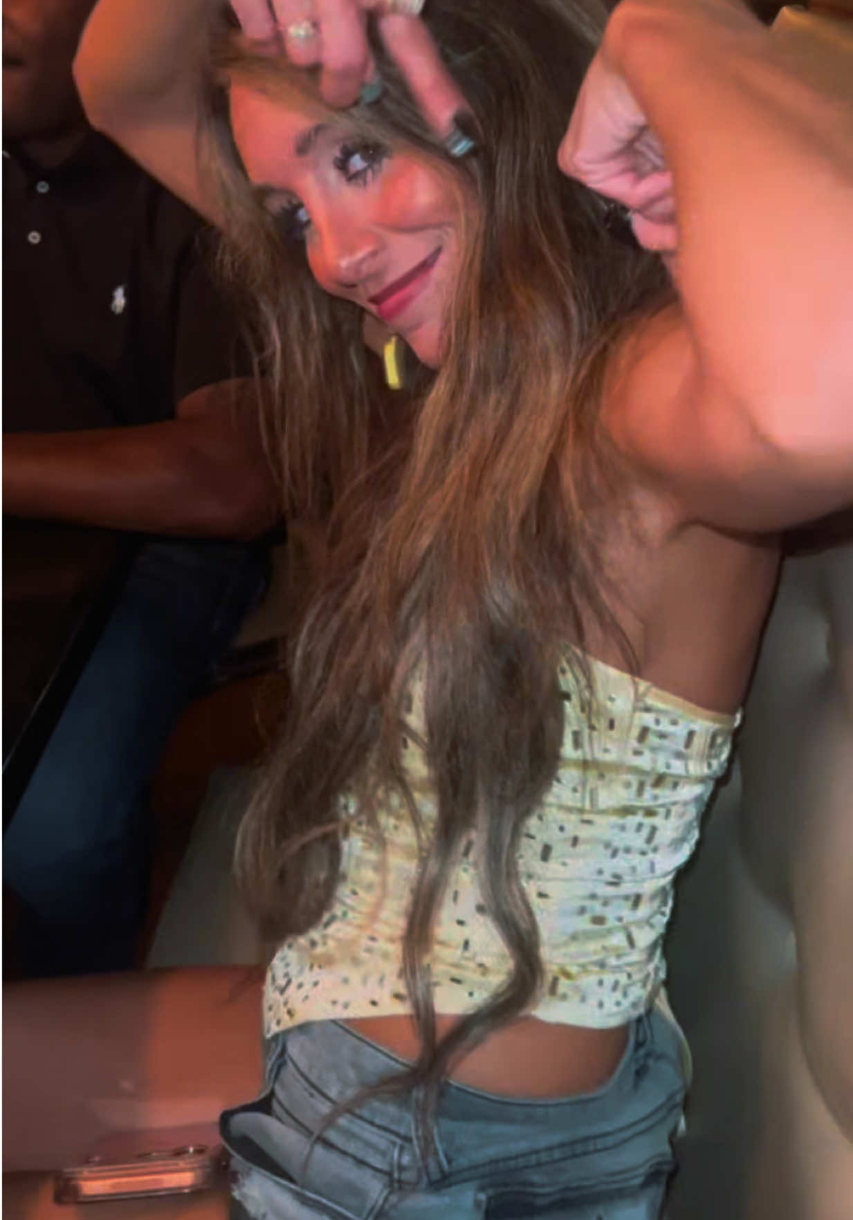 @jessiesblue