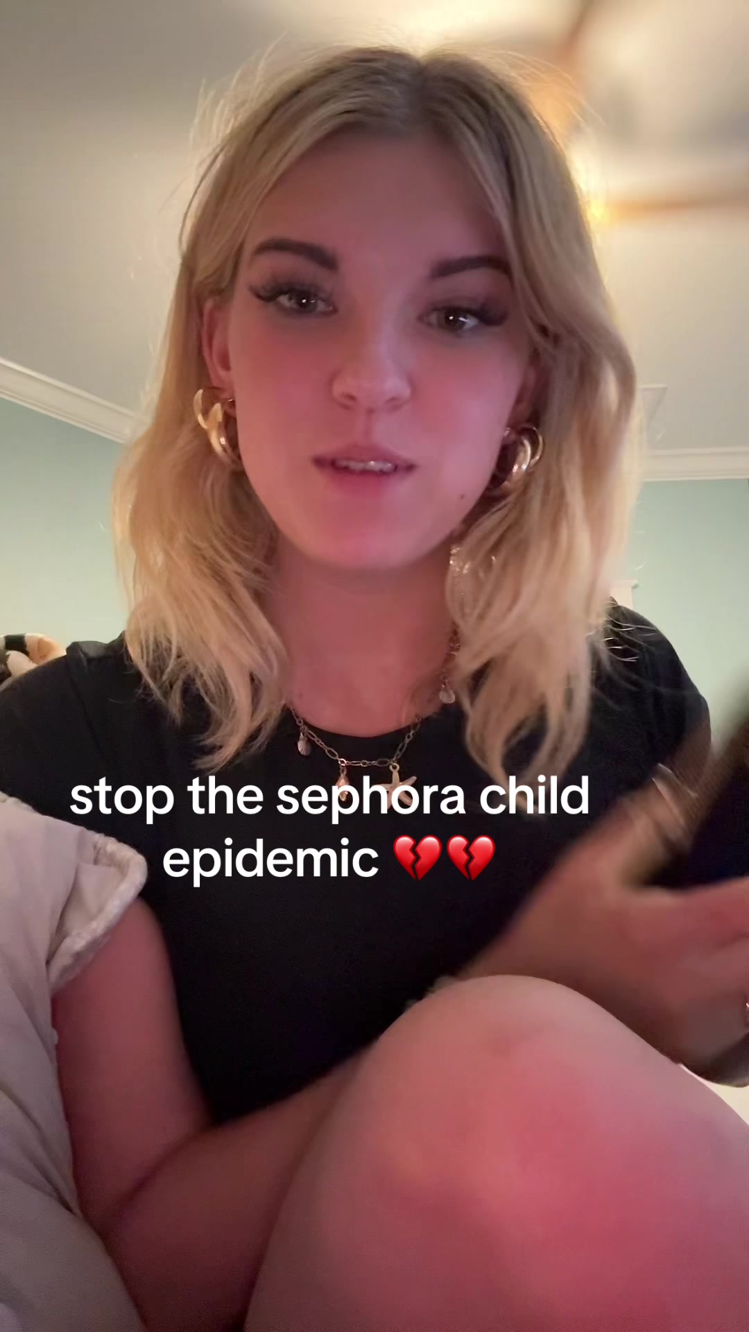 @scherer.lauren