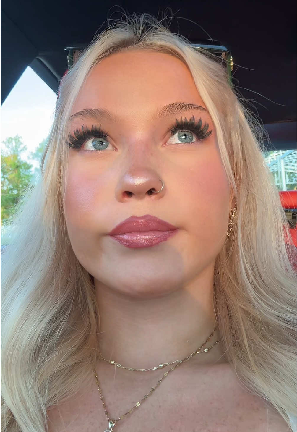 @payton🪽