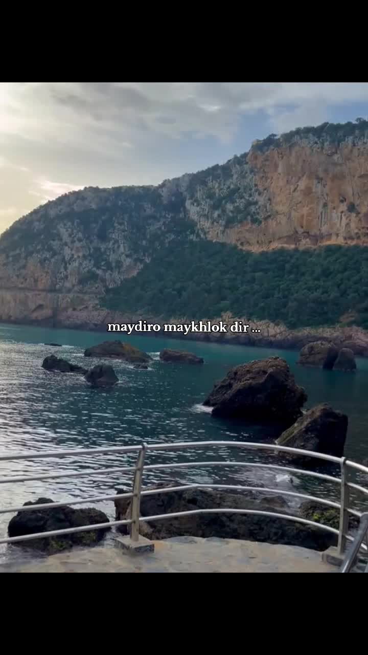 @1nes ๐น๐น