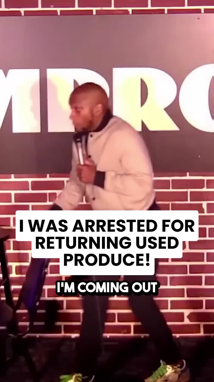 @Ali Siddiq