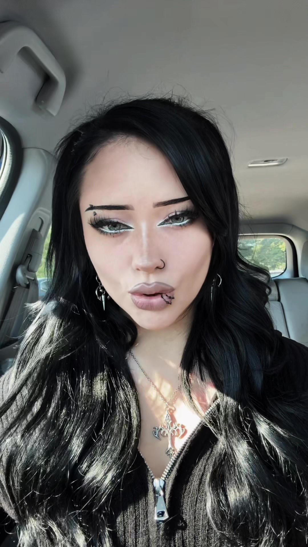 @lilpeeplover333