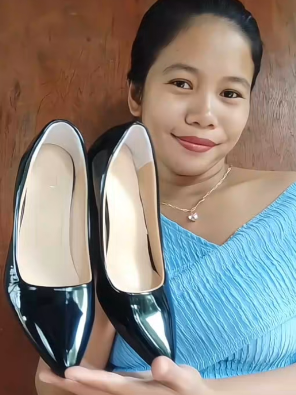 @Amvernshop