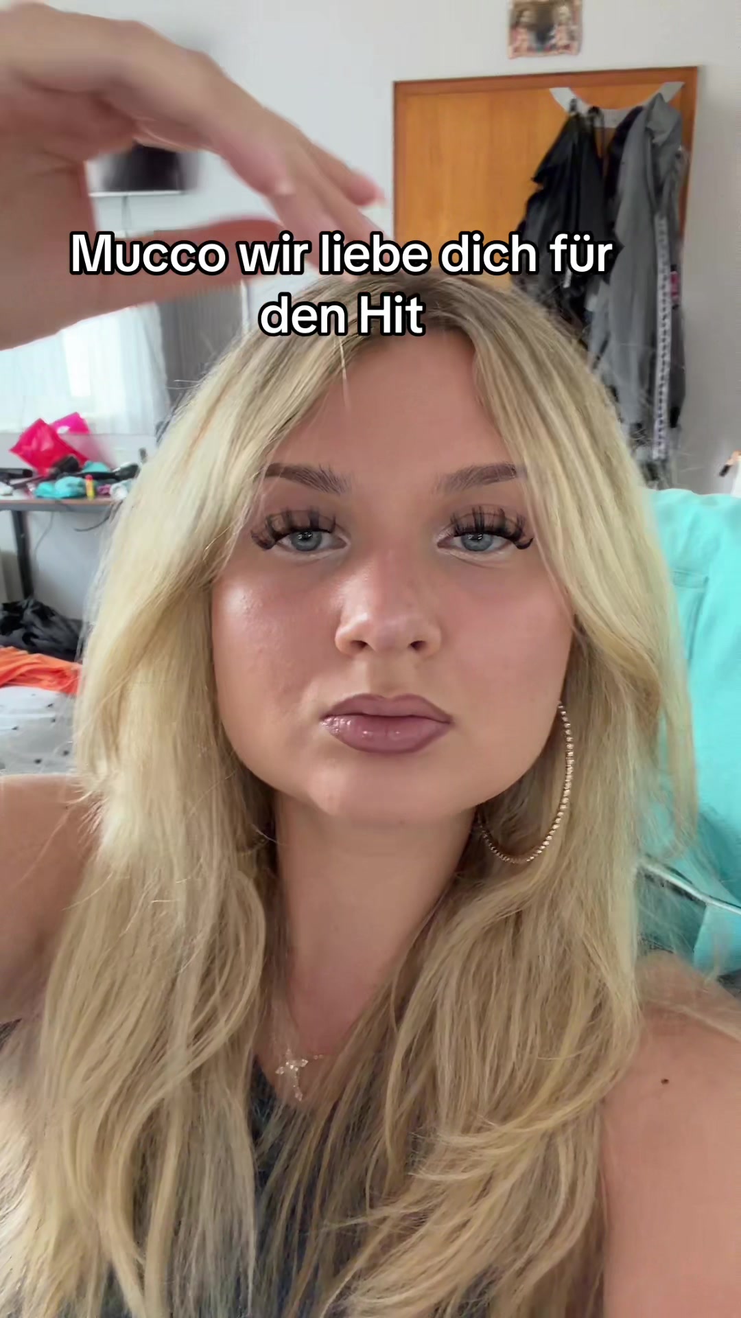 @𝒮𝒶𝒷𝒾𝓃𝑒