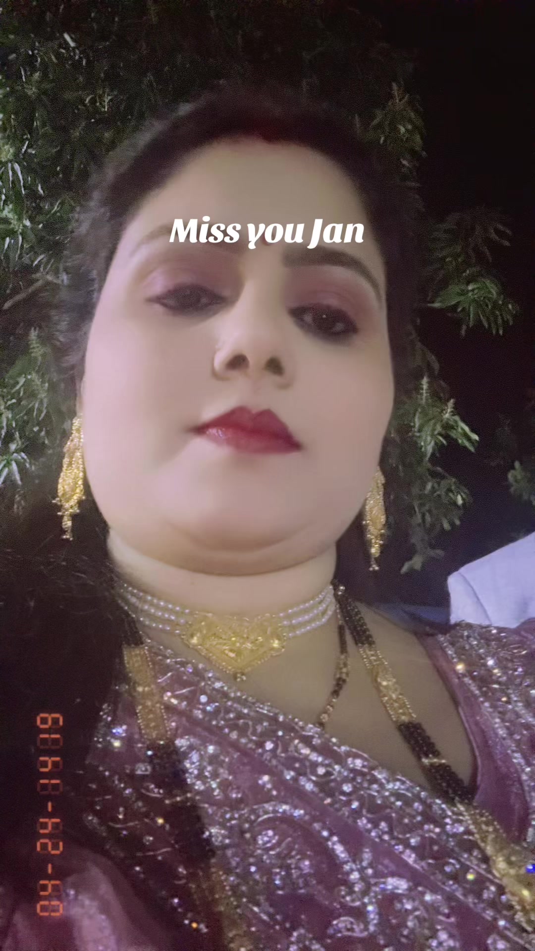 @Pinky💗