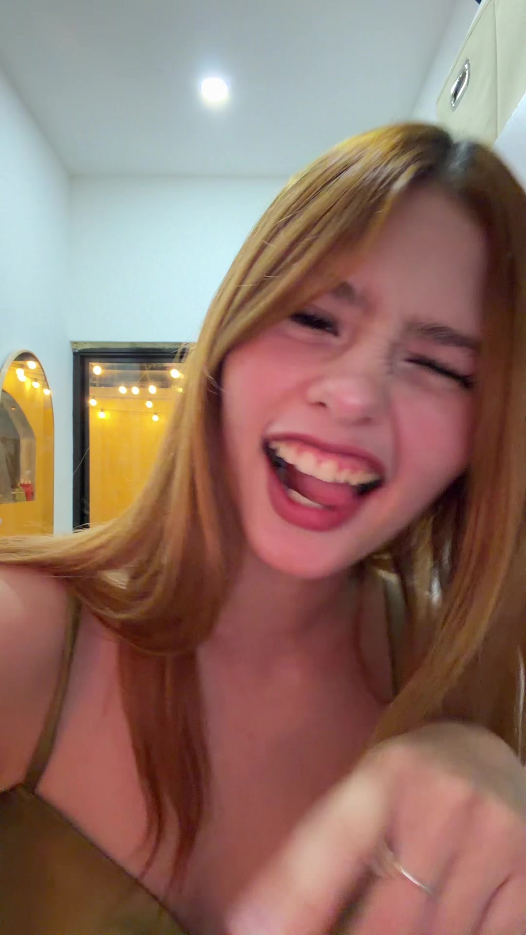 @Wendyta