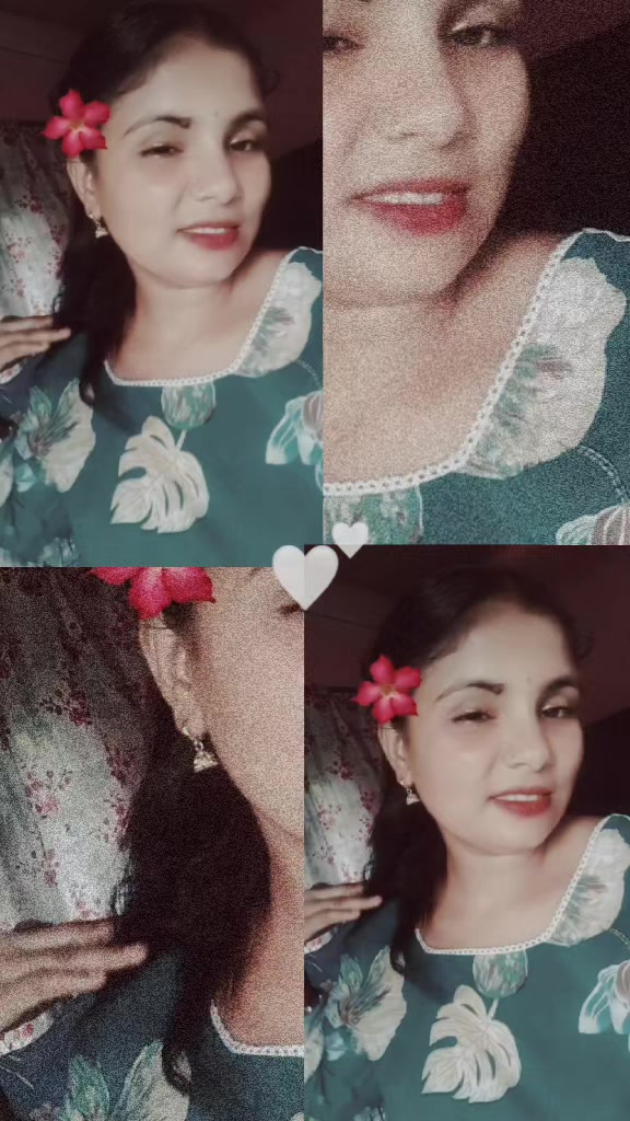@Sandhya Sandhya Sand