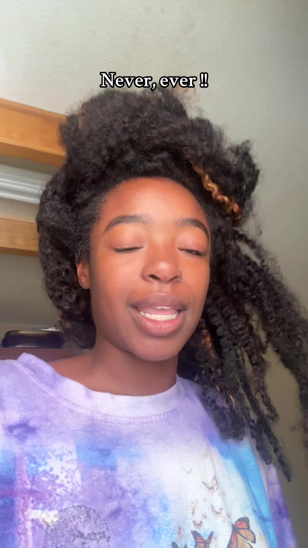 @goobrieal