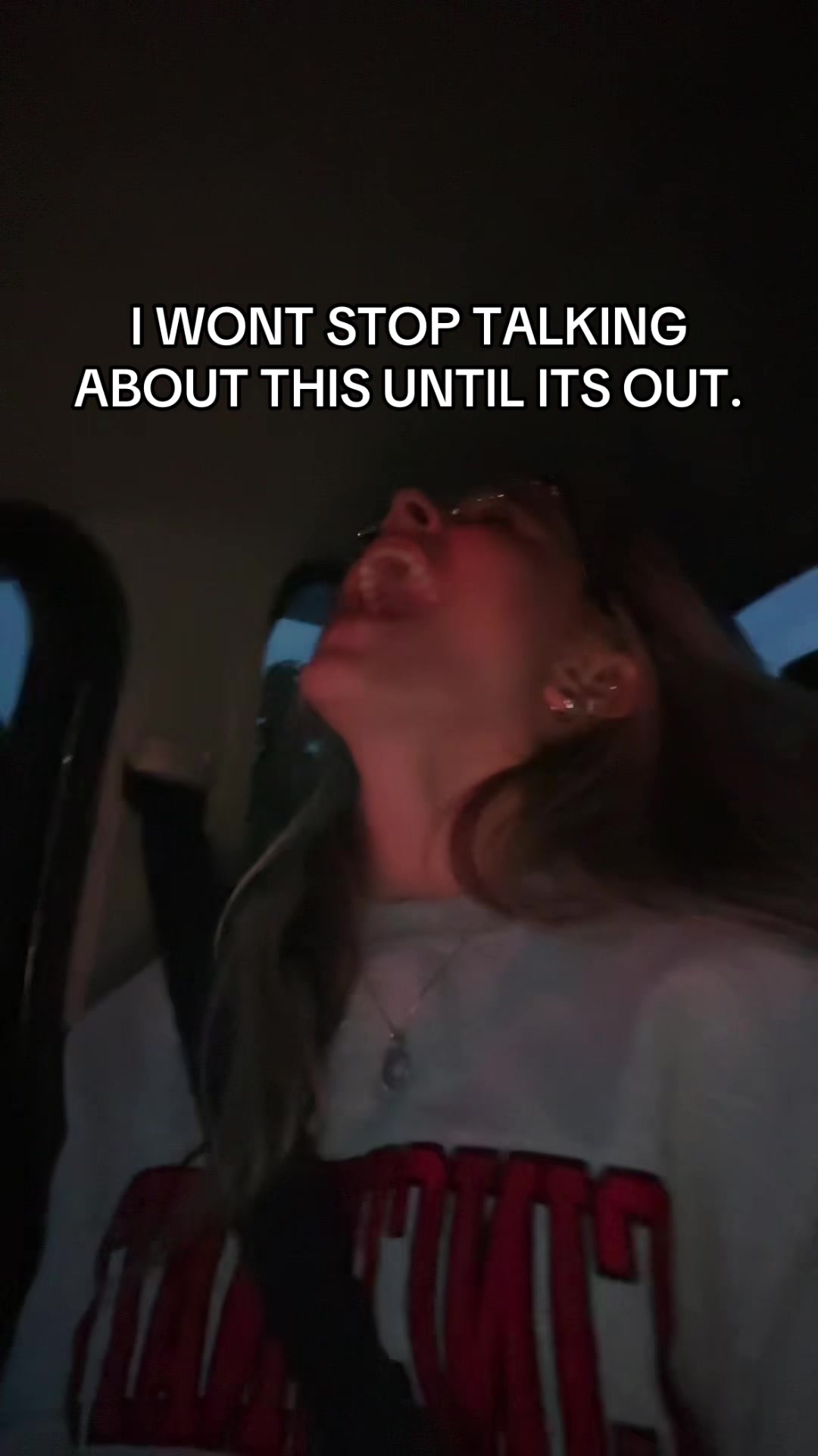 @kam