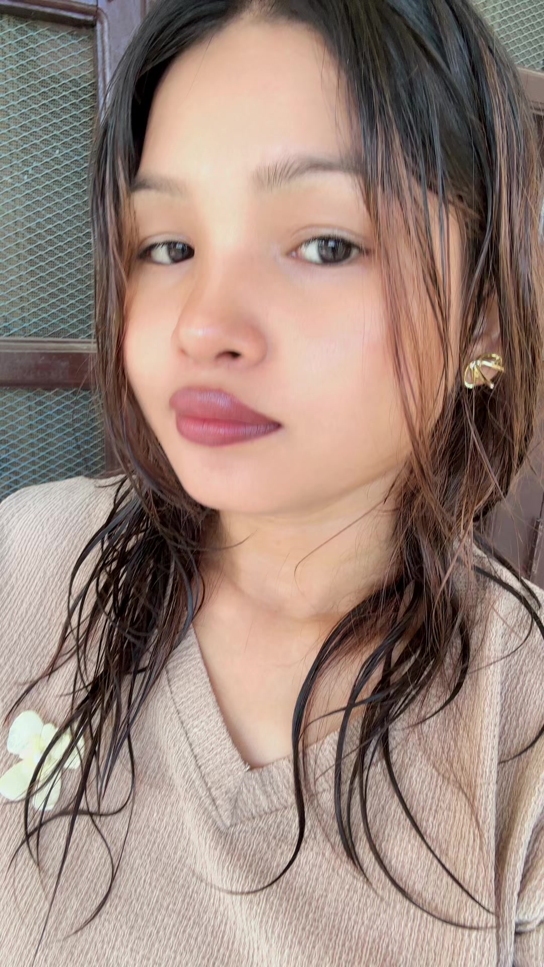 @KǍJUu&Ucirc;🌪️💄
