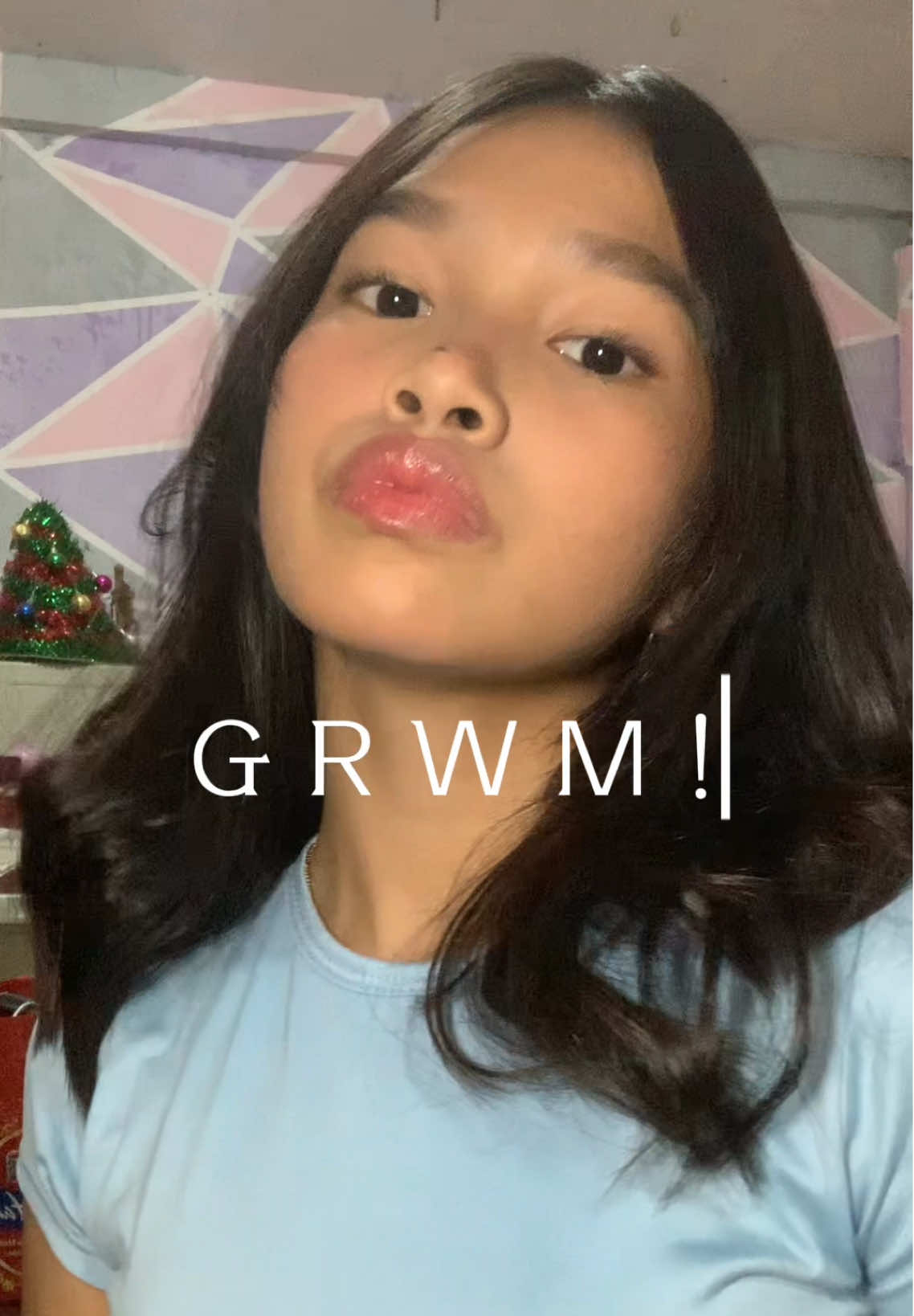 @Beng