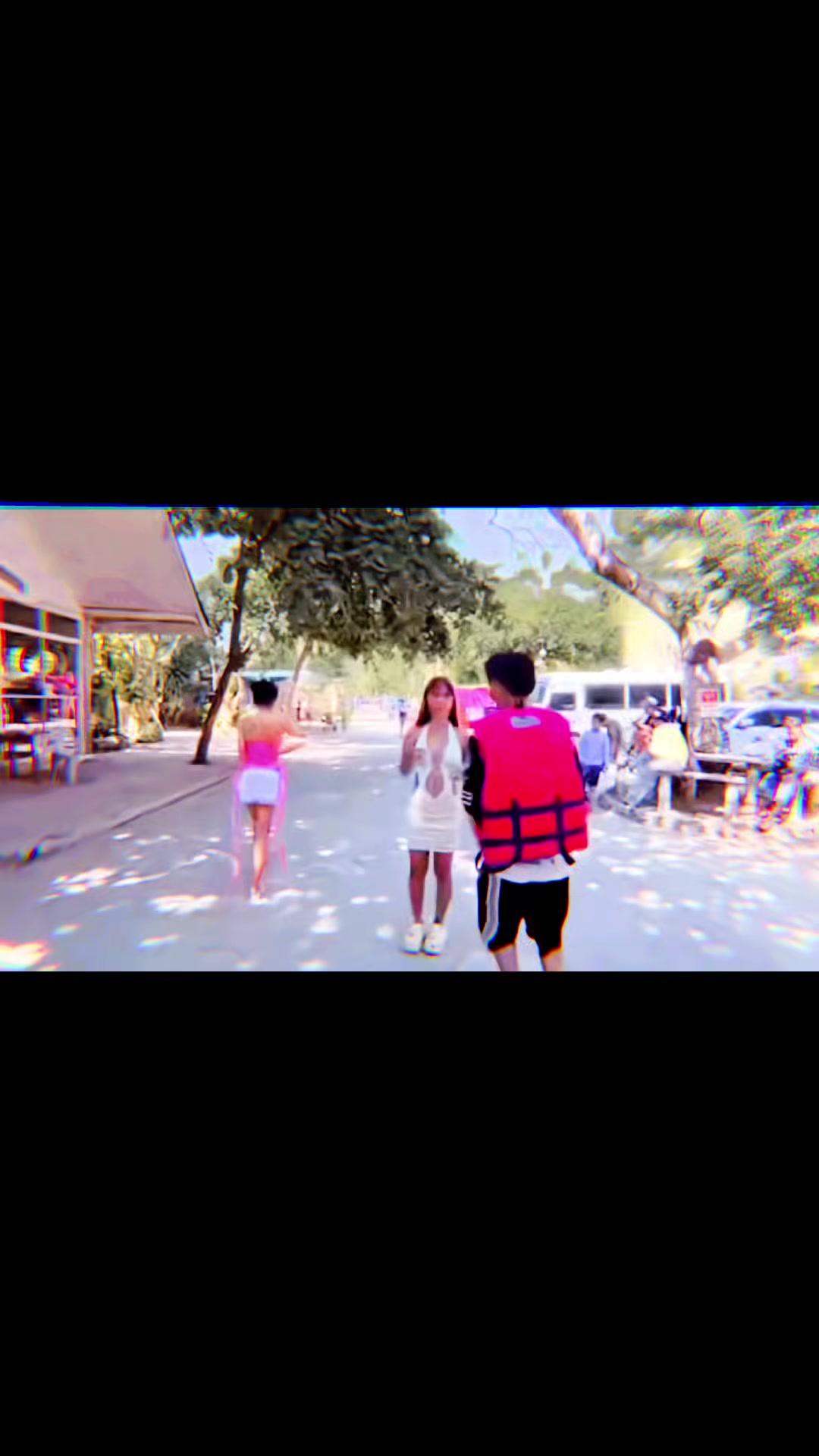 @๐๐๐๐๐แฏแกฃ๐ญฉ