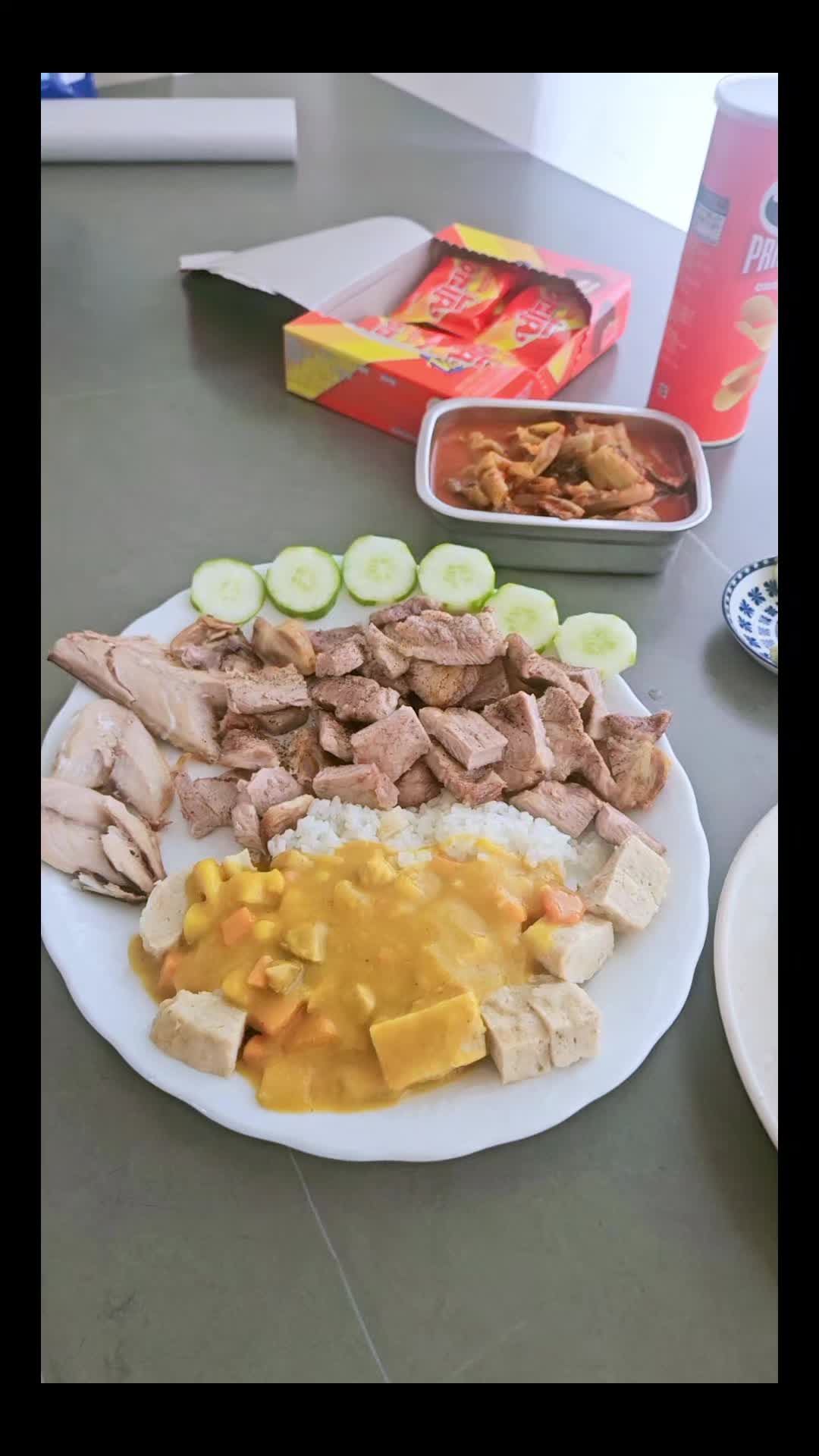 @쩡양