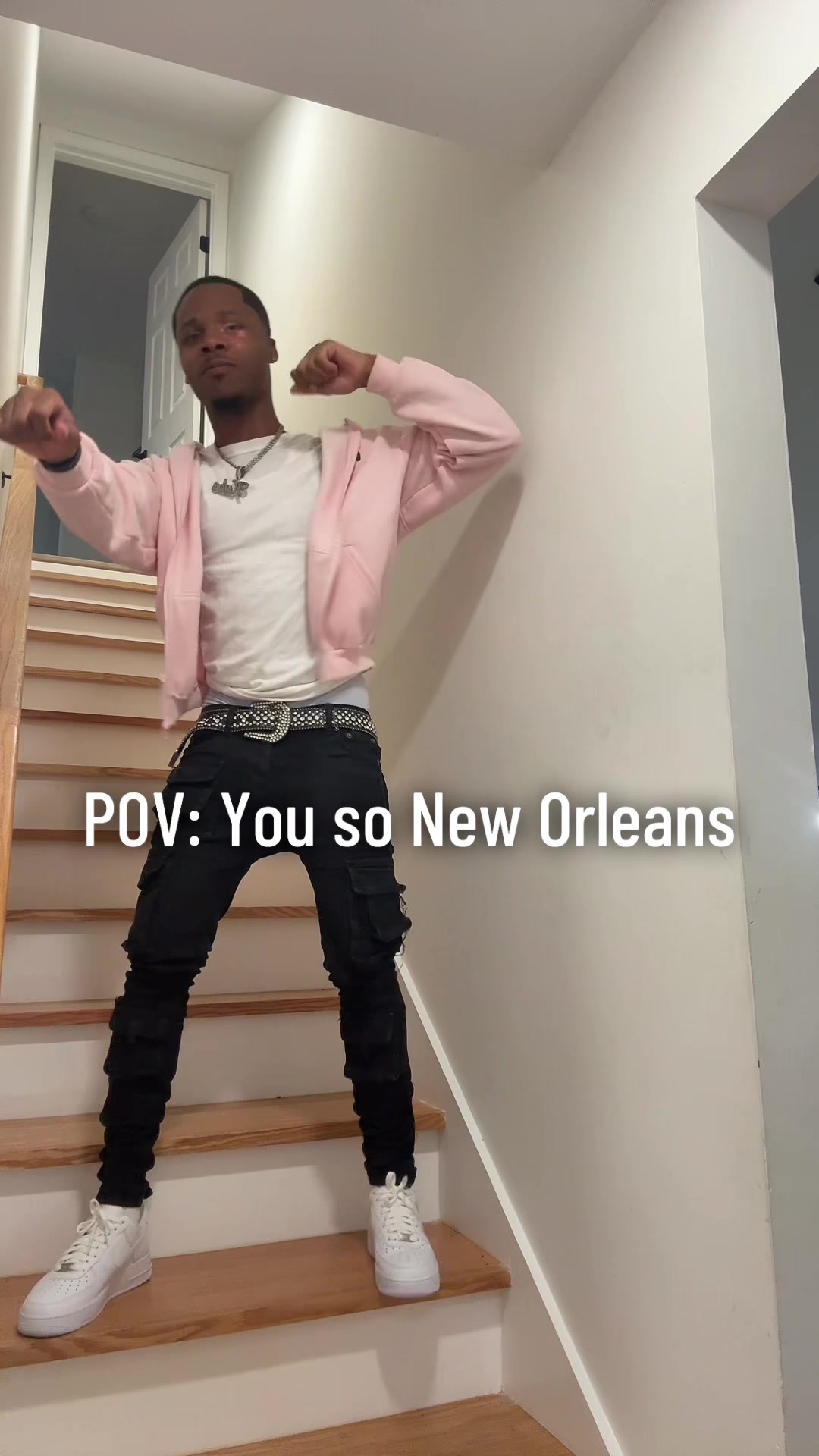 @Kobejacorey