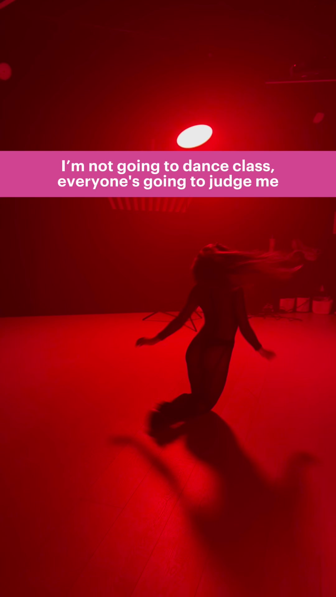 @dancedynasty_miami