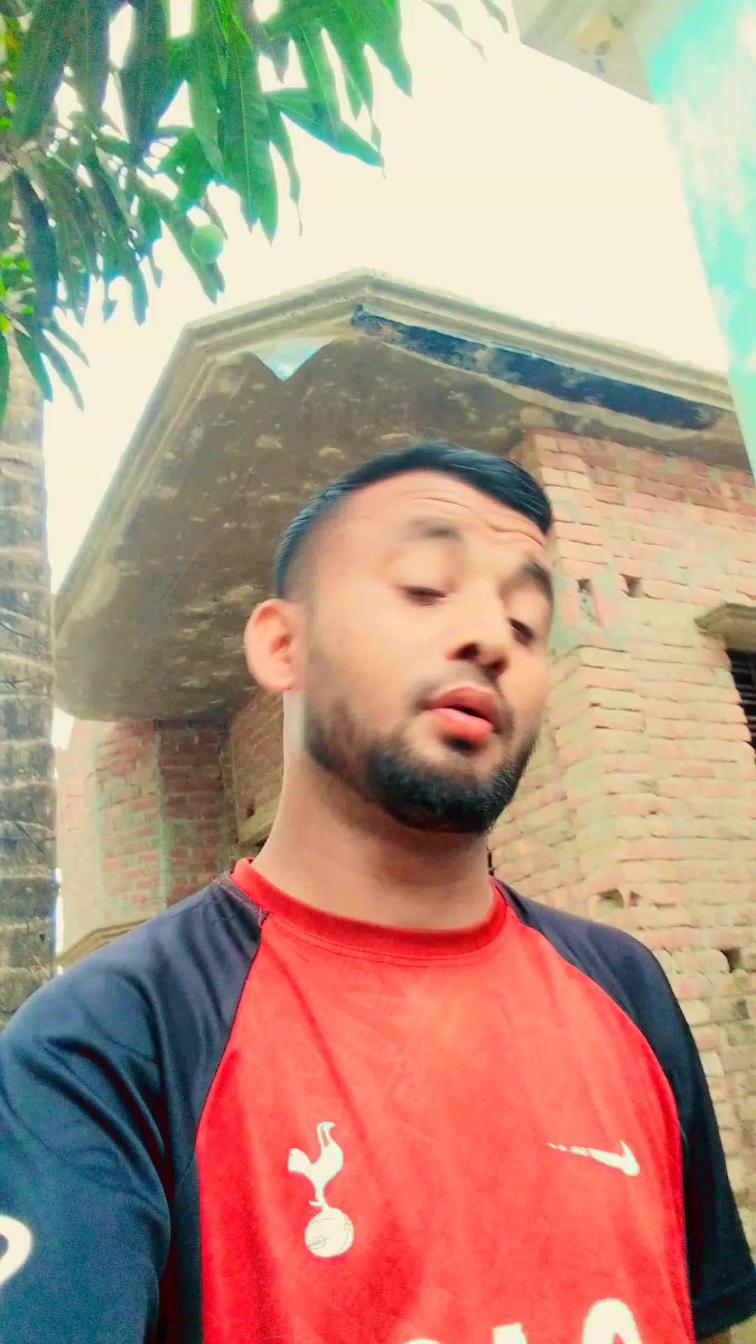 @সবুজ