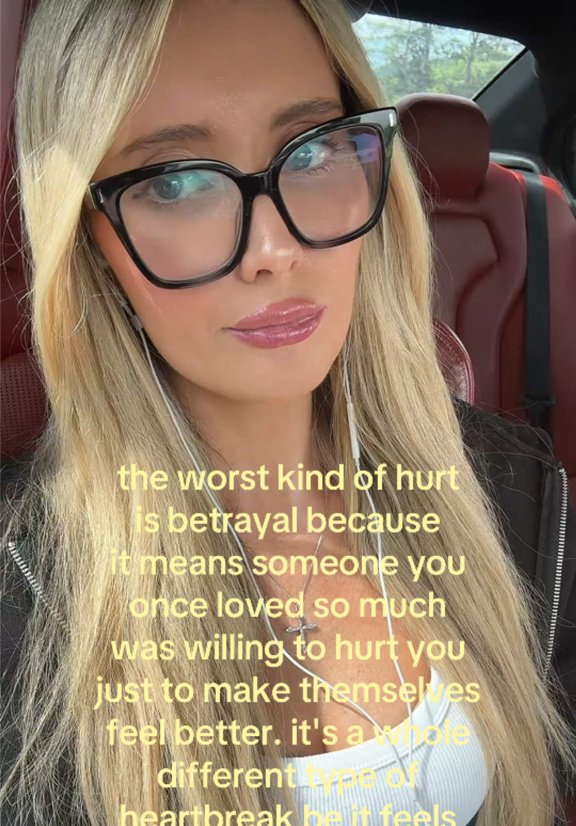 @tarah