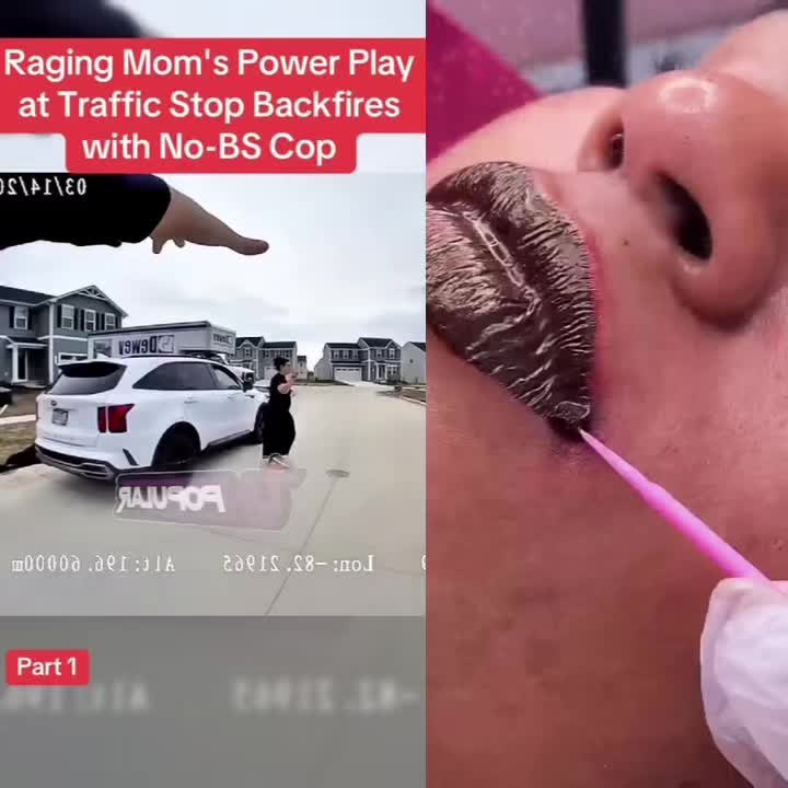 @COPS.TREDING.NO2