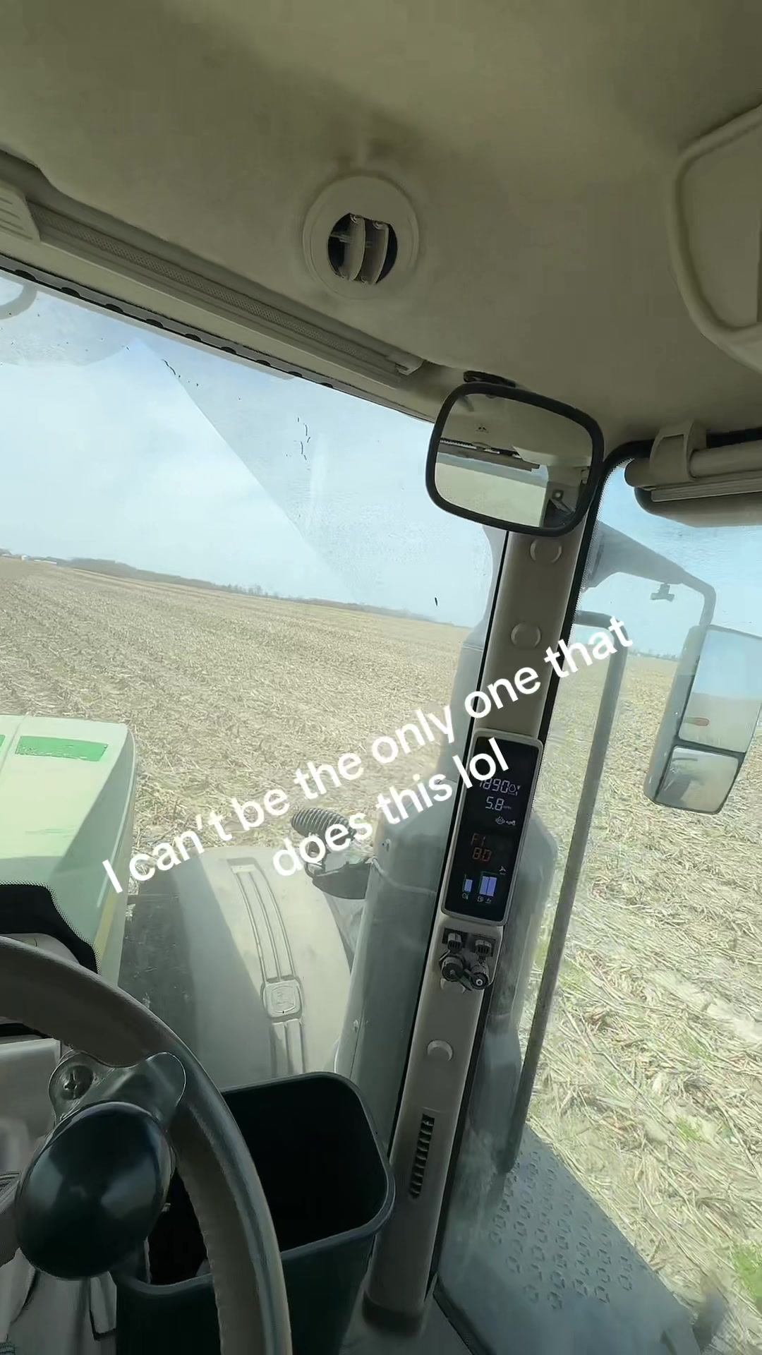 @Indianafarmerbrian