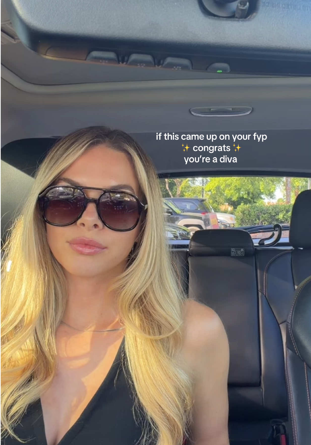 @natalie bula