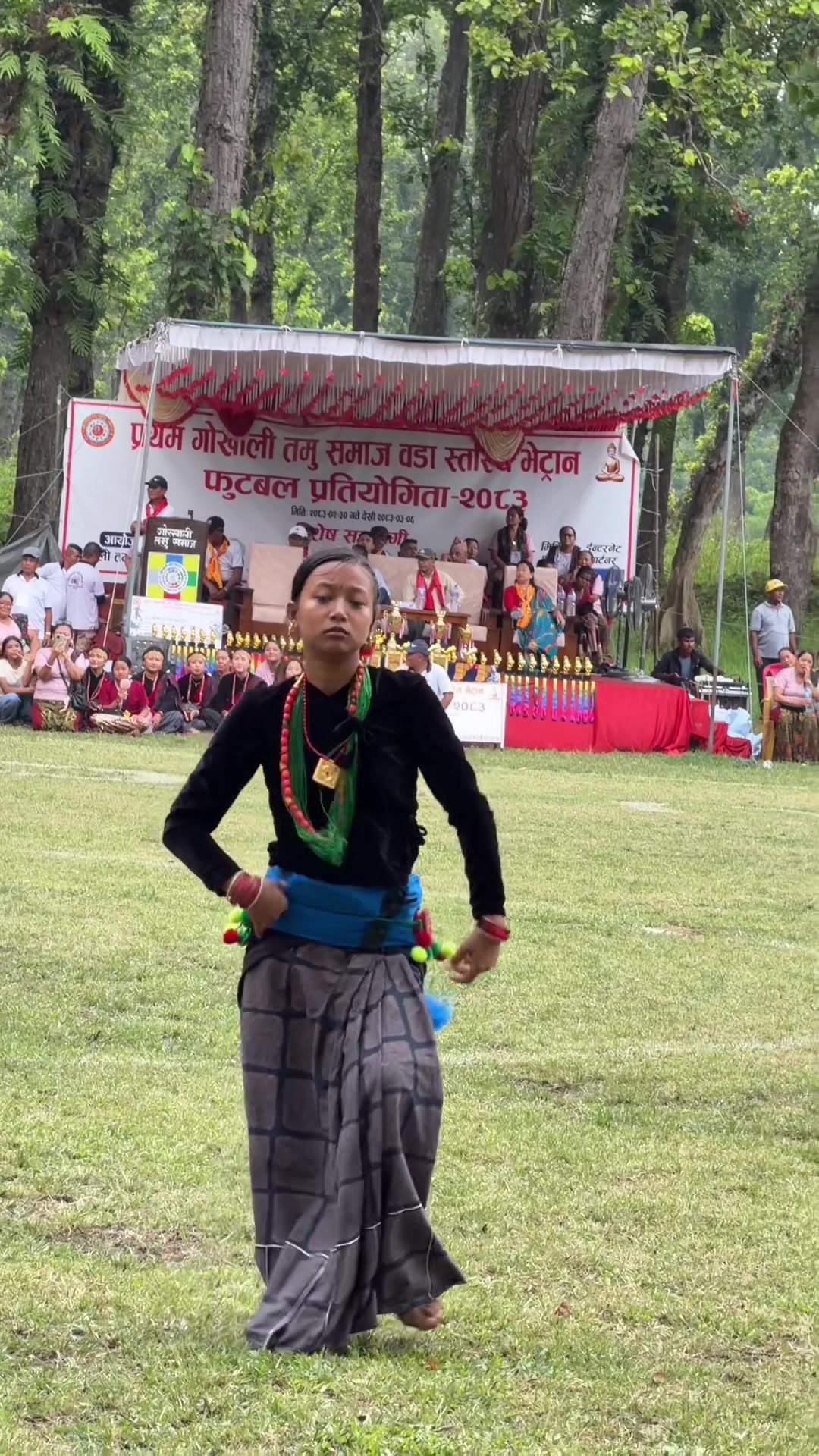 @Ruukesh Shrestha