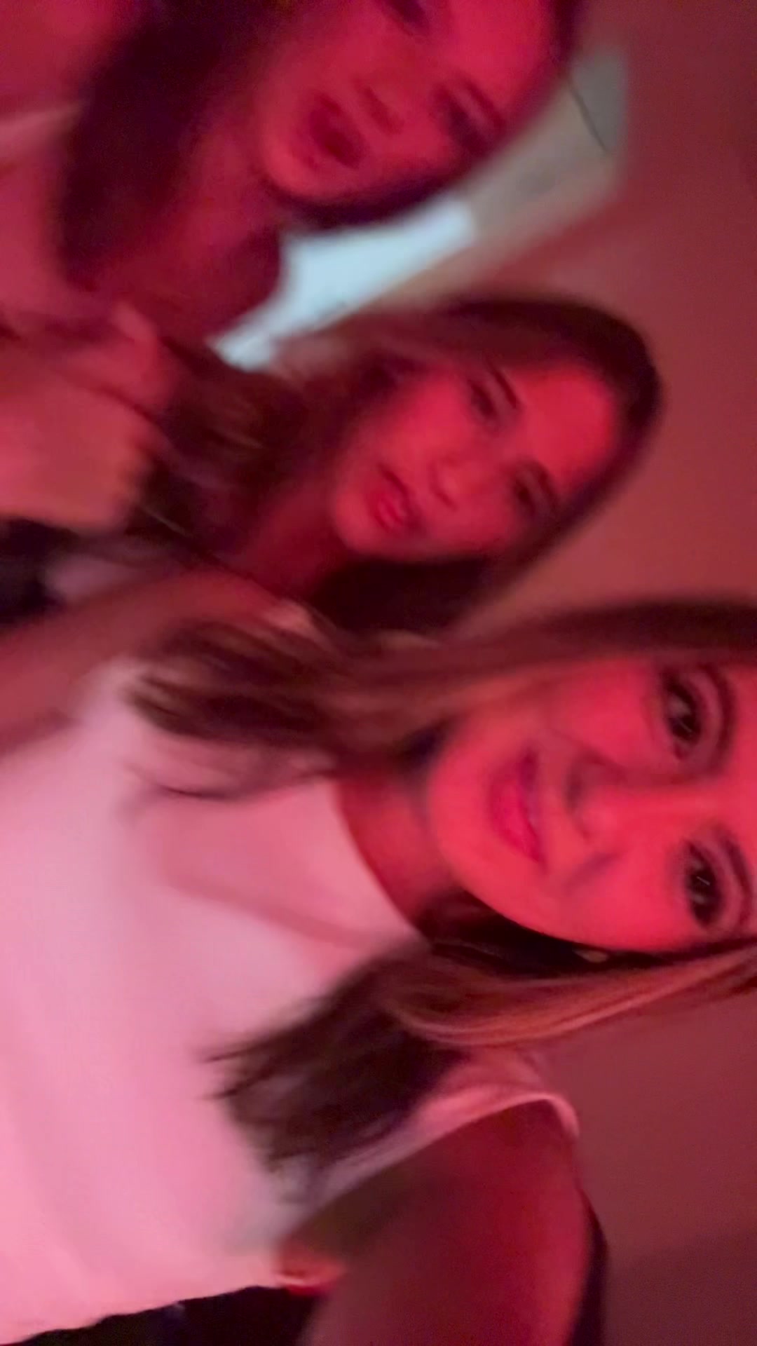 @soph🧿💓🪩