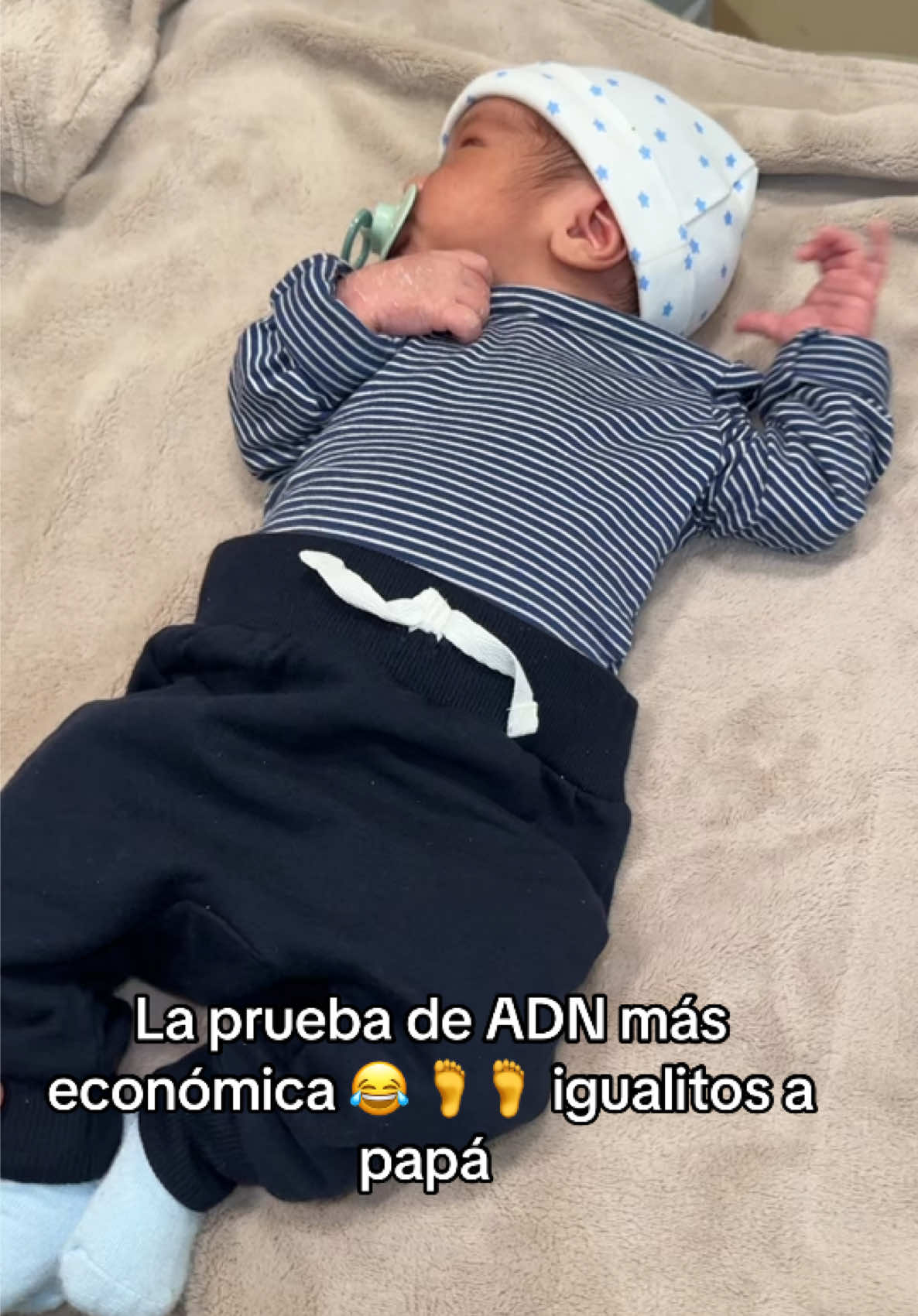 @@Ak lat&iacute;n TV 🎥 📸
