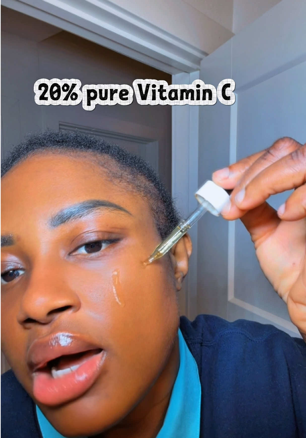 @Ezinne