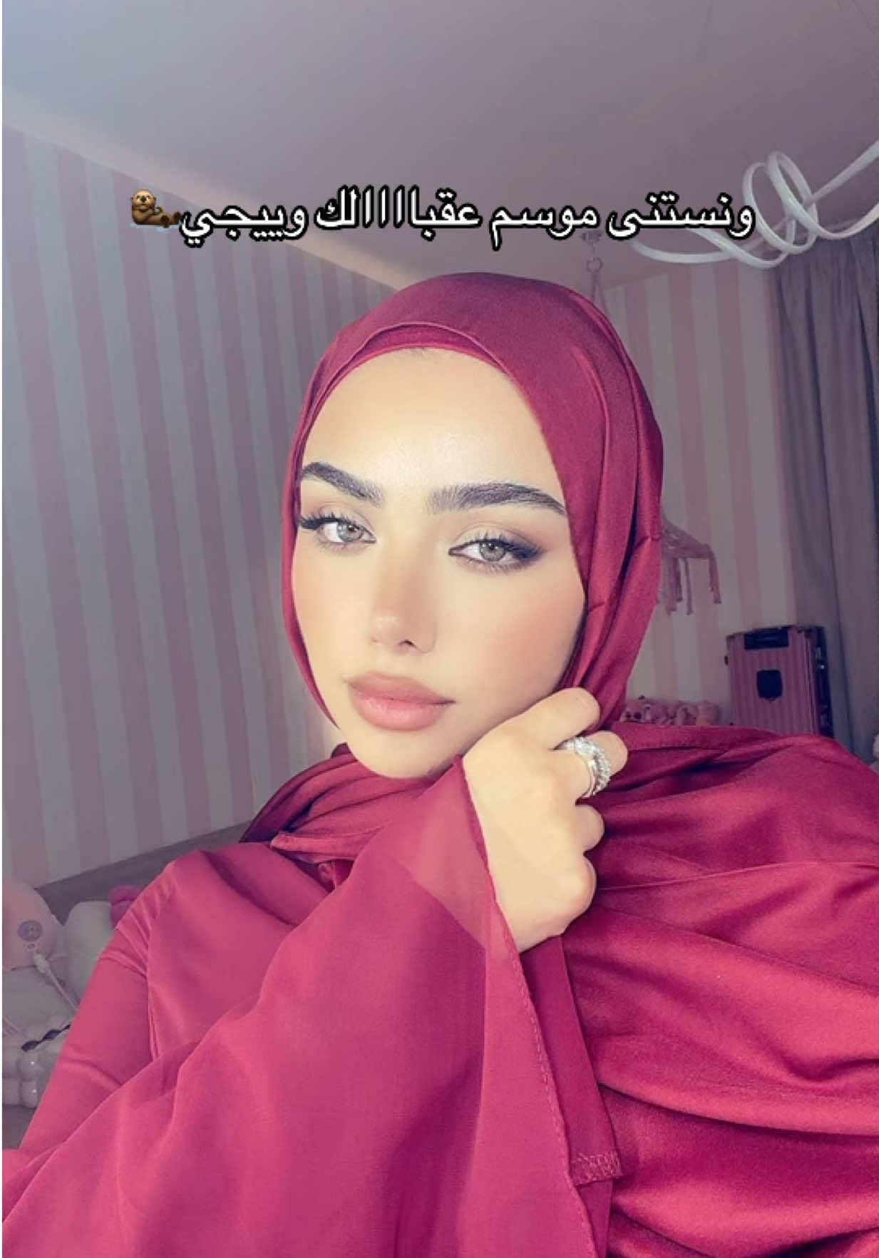 @S A M A R || سمر
