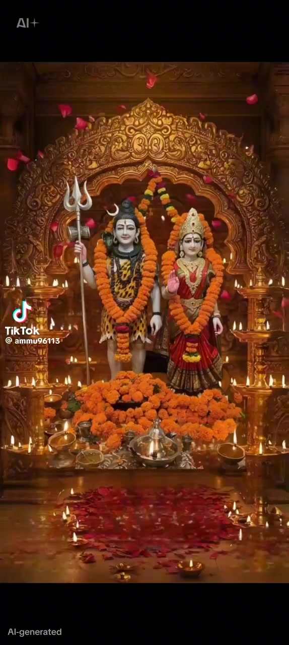 @K.Ramesh