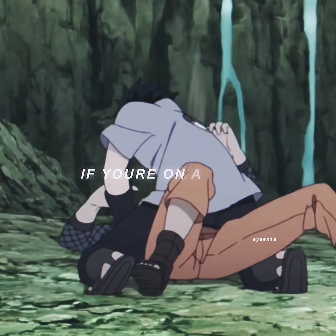 @Rin