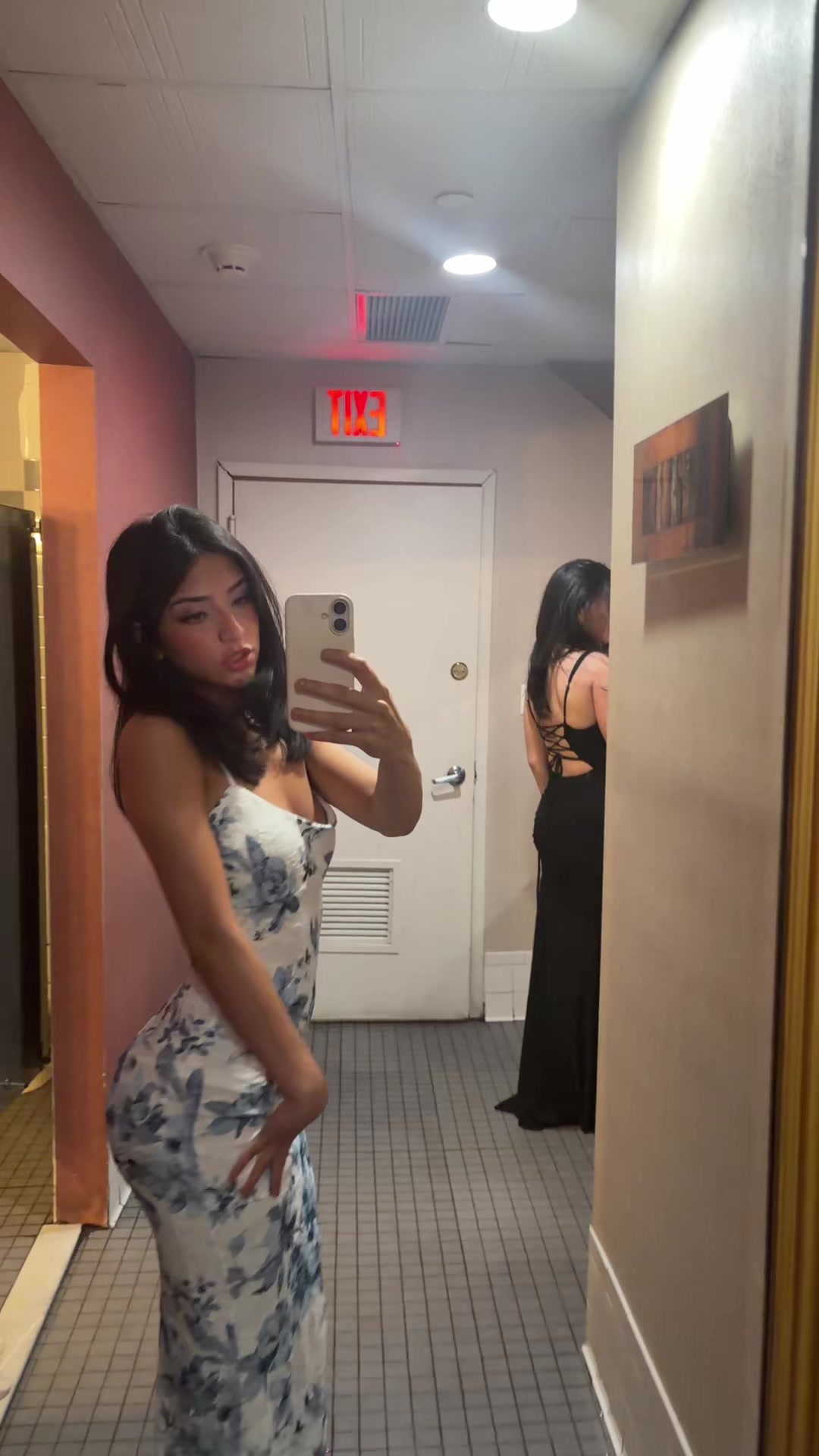 @angely🐞