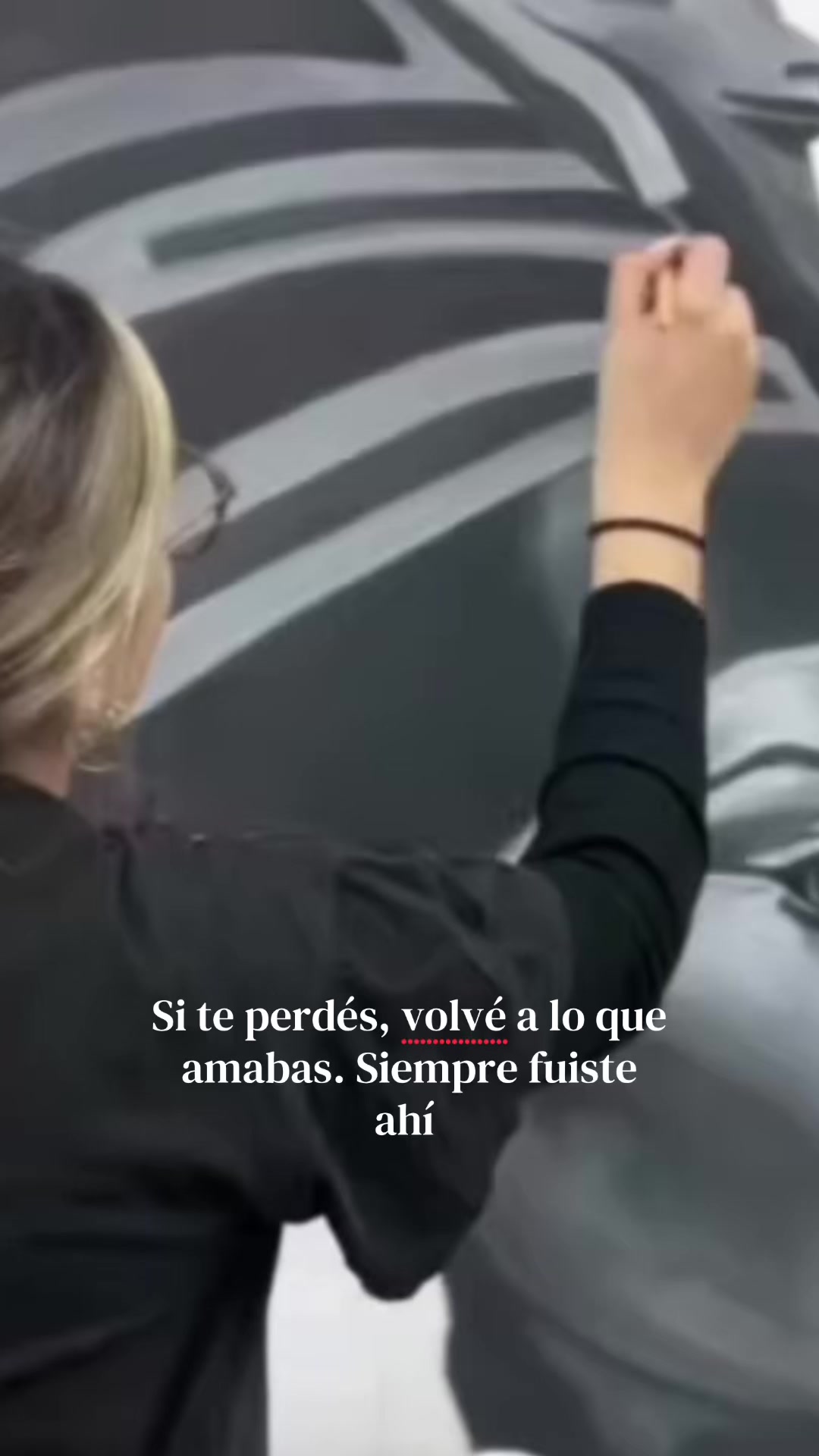 @Lu maldonado