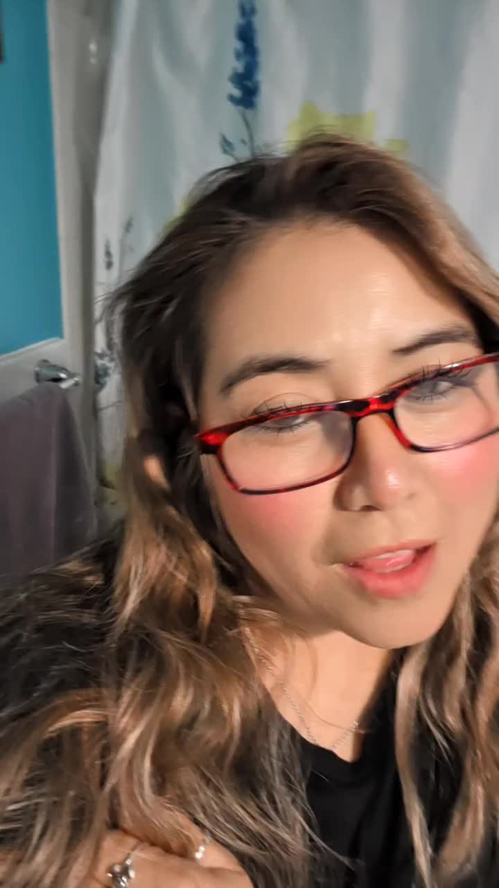 @Alba Ramirez