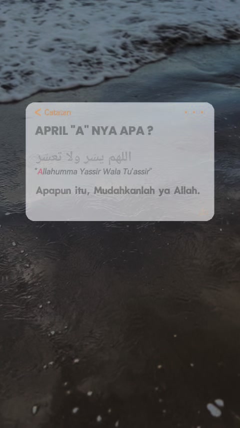 @NadNadyaaa