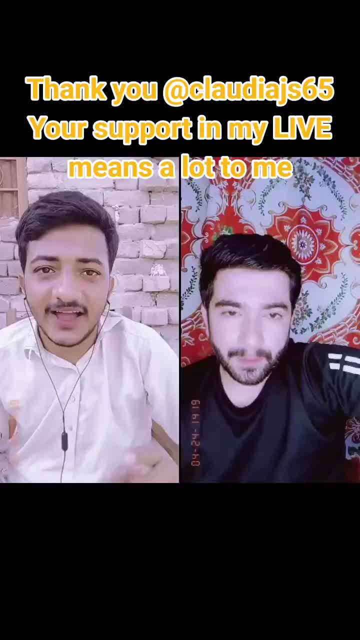 @Asim