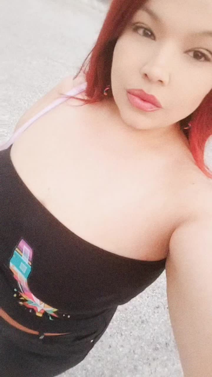 @Amanduhh