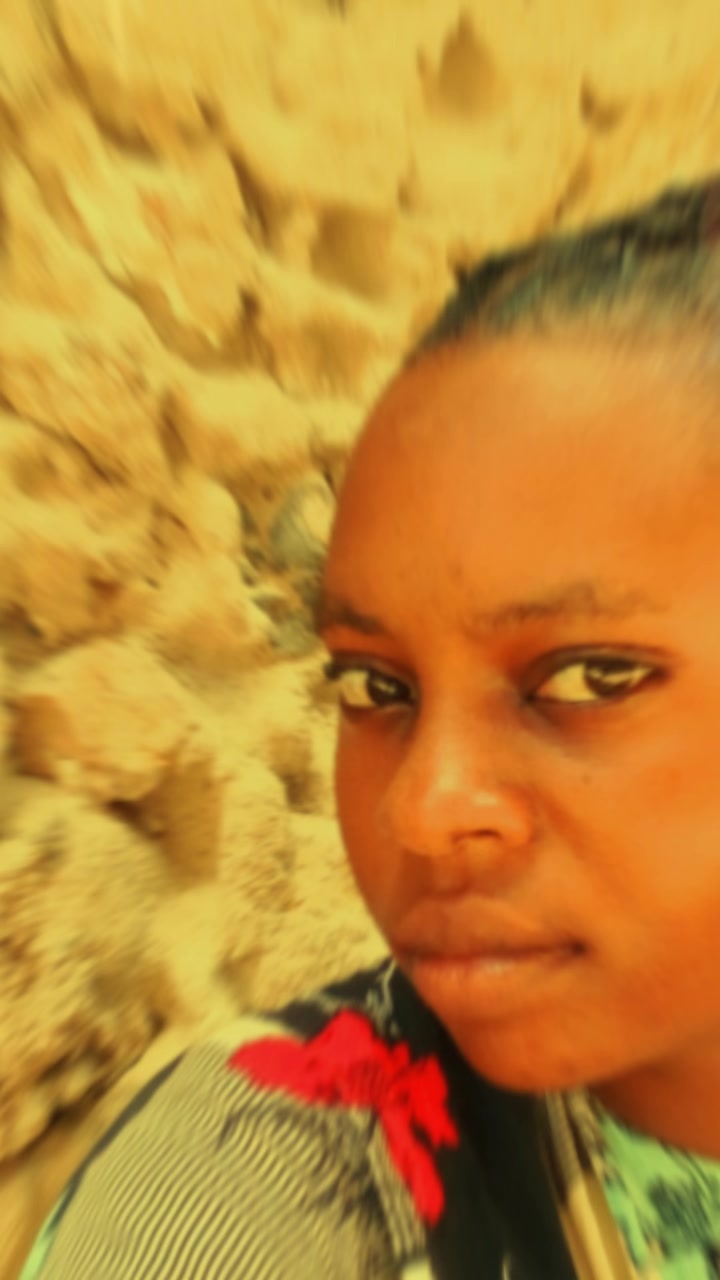 @user4013143619475 Eunice cute