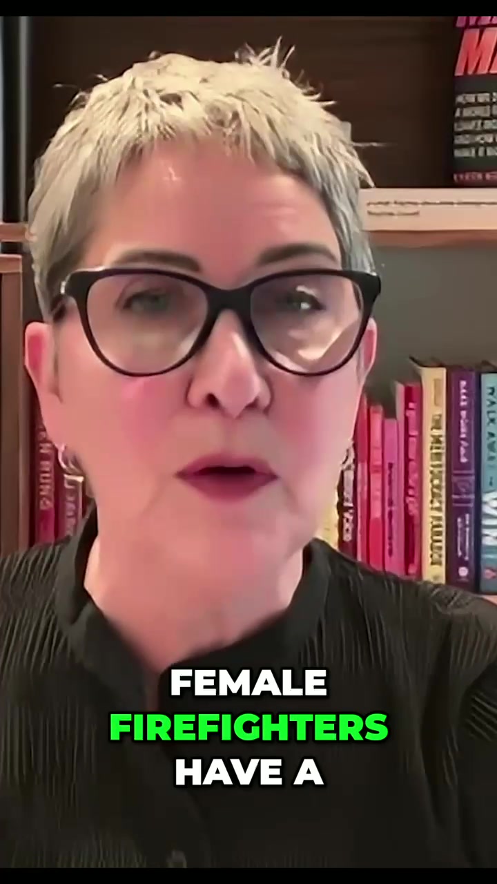 @Really? No, Really? Podcast