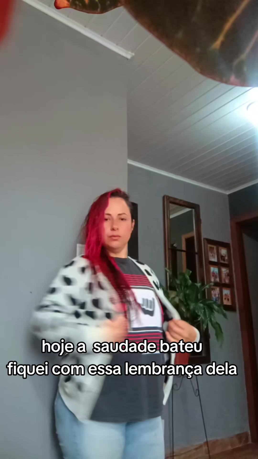@🌹 Terê santos 🌹 guerreira 💪