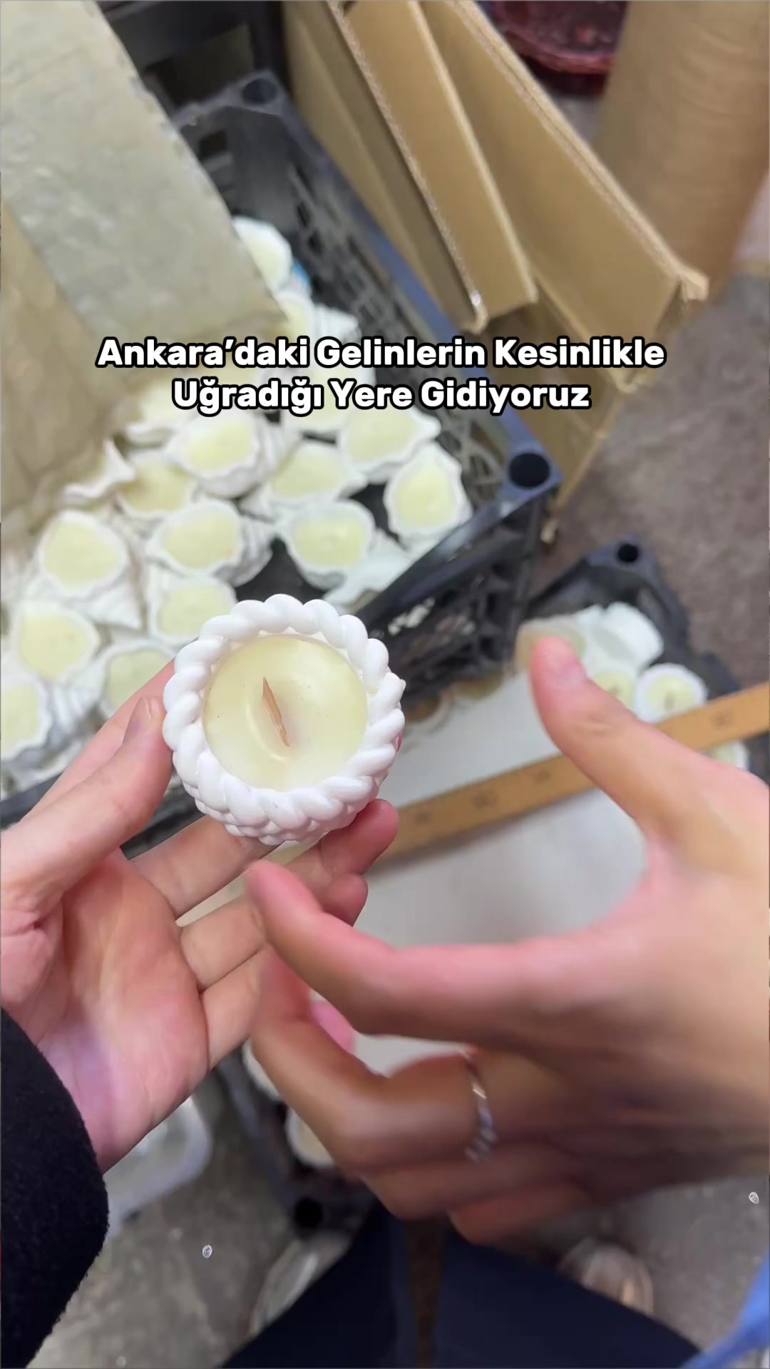 @ankaradagidilir