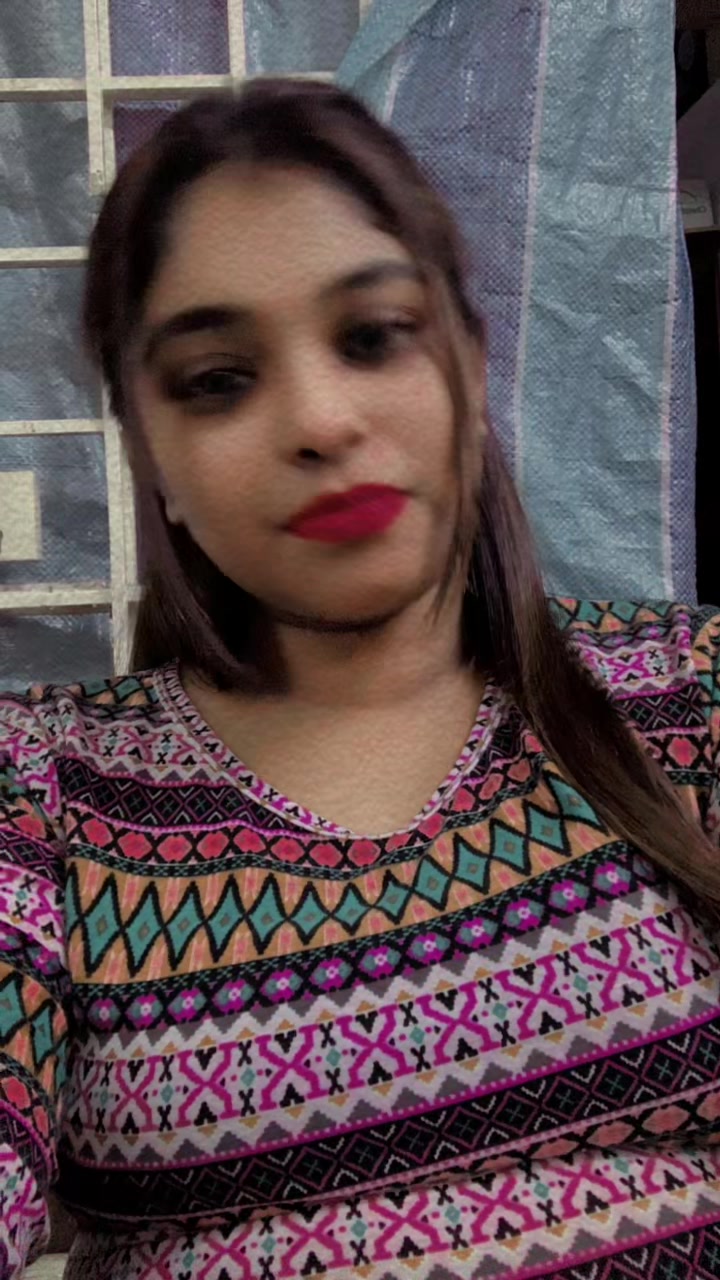@VaishuPonne 1910