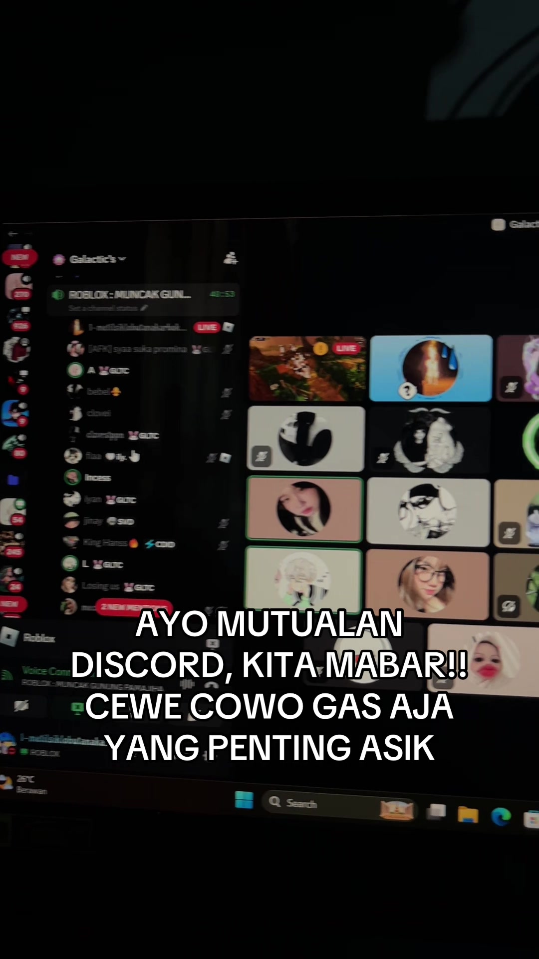 @Arthur | Link Discord di Bio