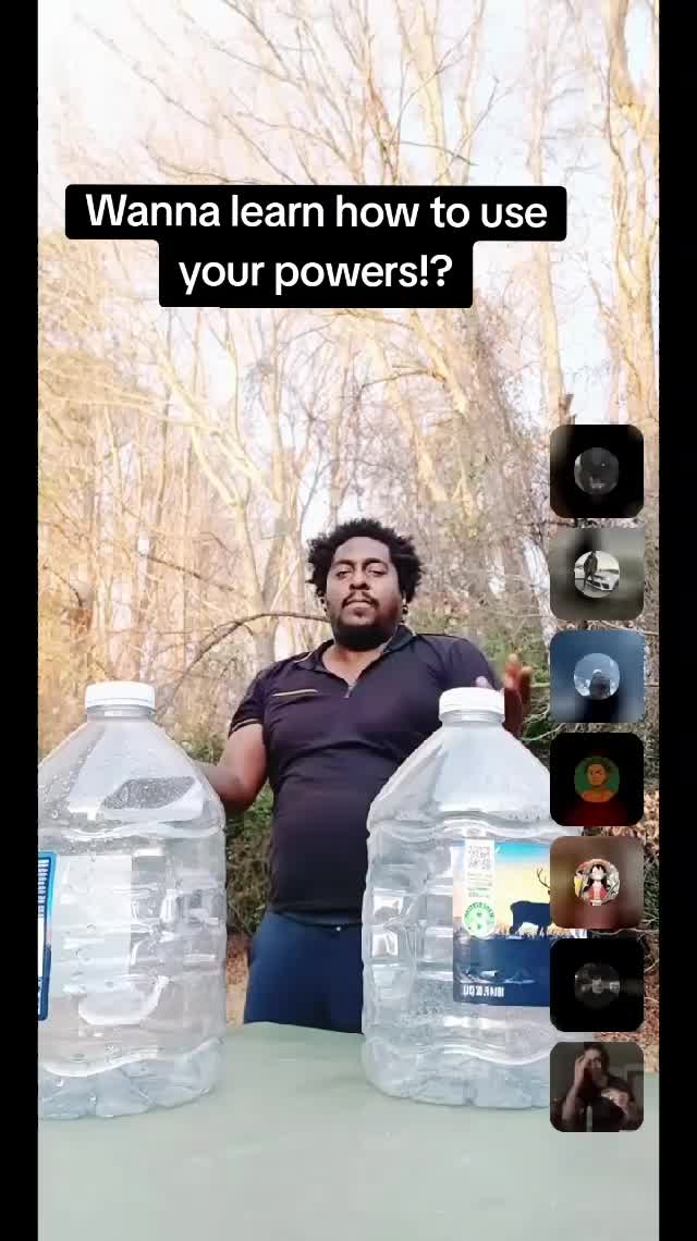 @Jesus